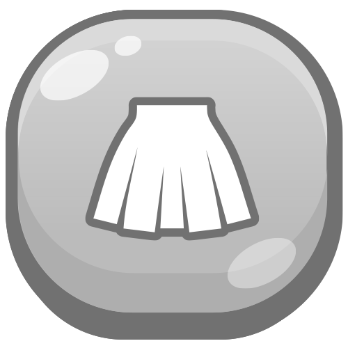 Bottom