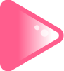 Prev