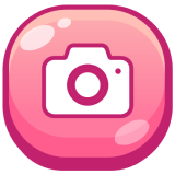 Capture