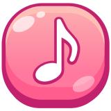 Sound On