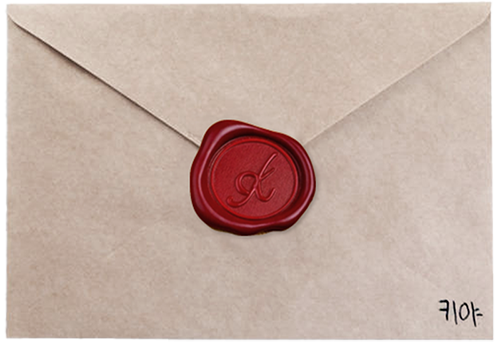 Kya Letter