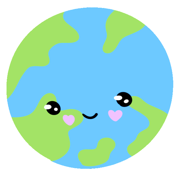 WORLDWIDE