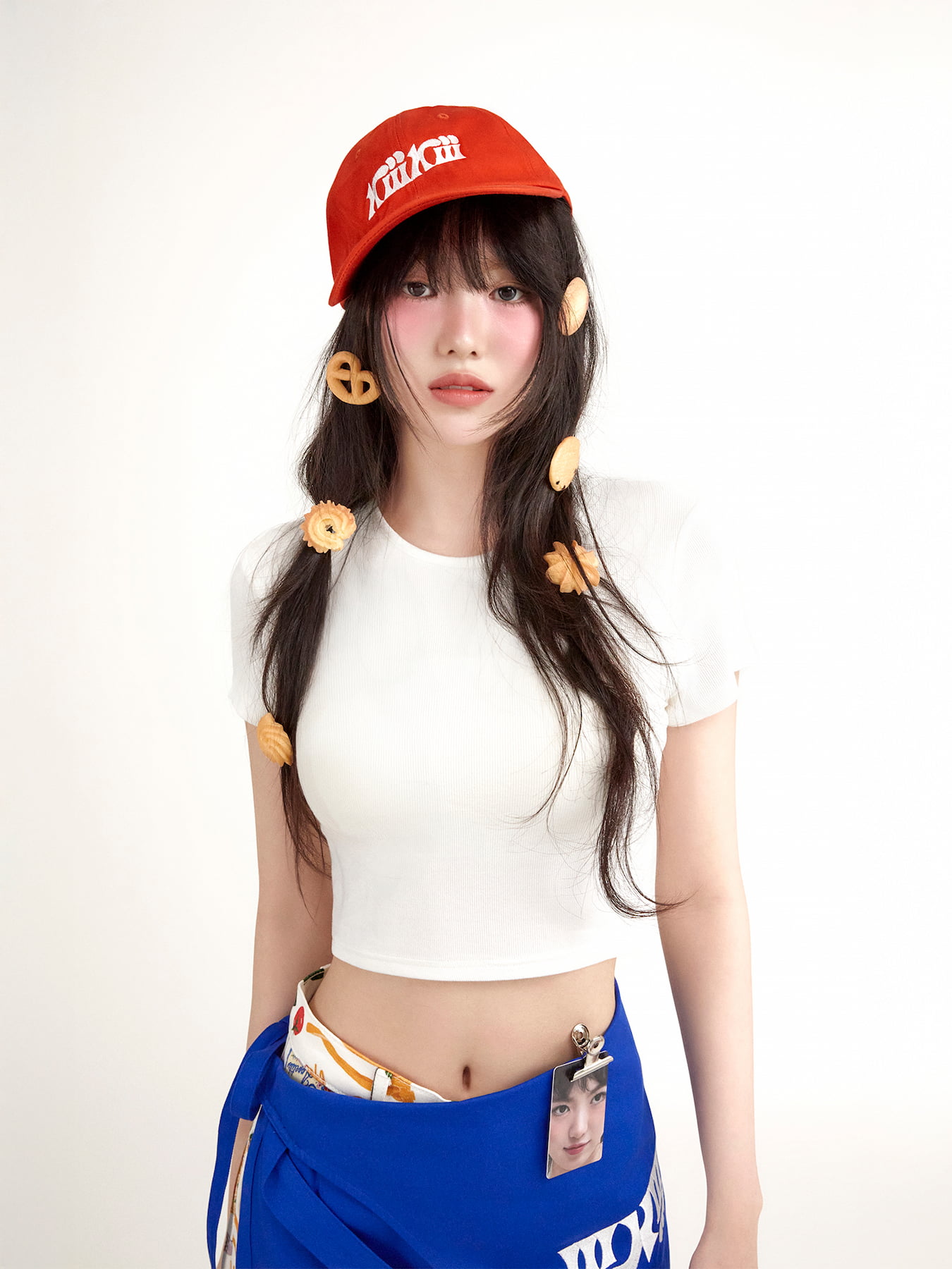 Sui