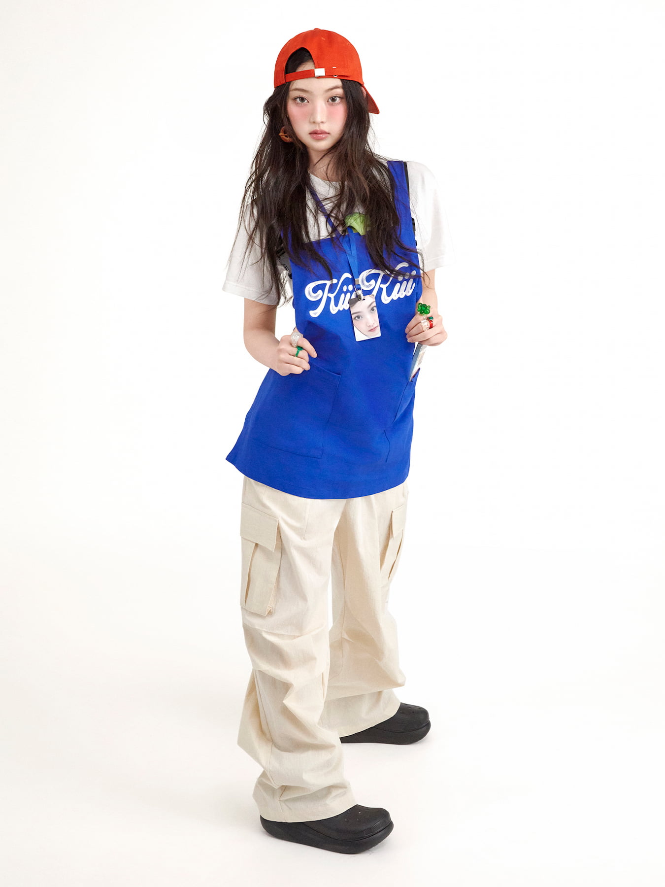 Leesol