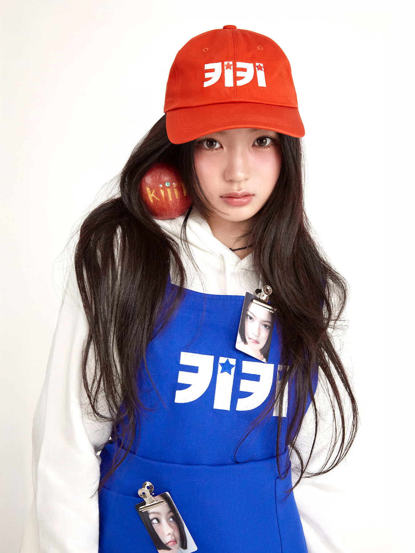 Kya