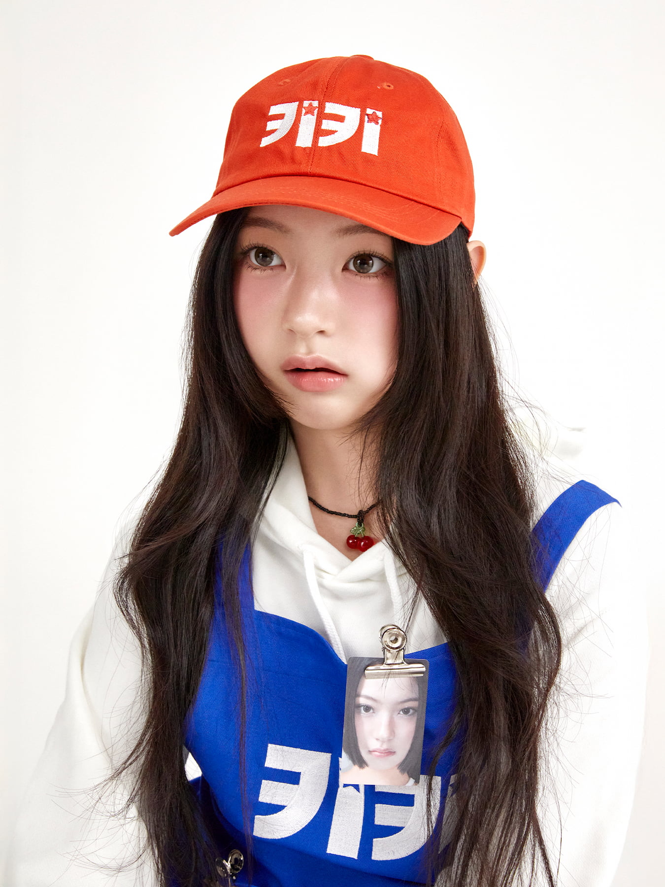 Kya